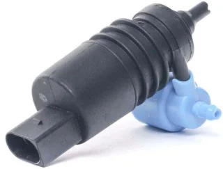 Ruitenwasserspompset
