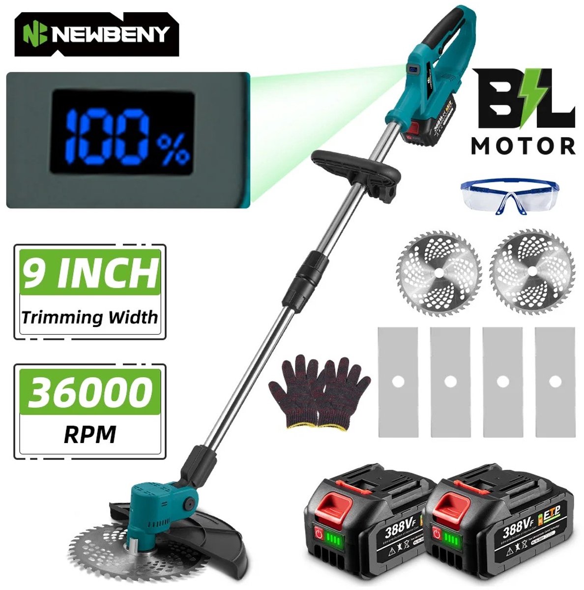 Wat vinden we minder goed