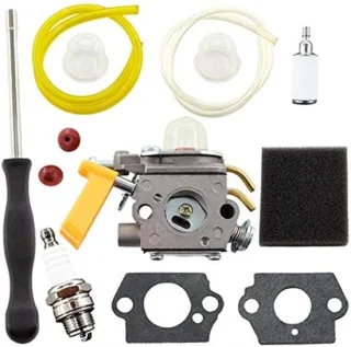 Ryobi / Homelite Carburateurrevisieset ZAMA C1U-H60D (26-30cc)