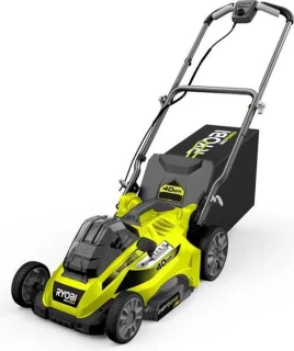 RYOBI MAX POWER Accu-maaier 36V