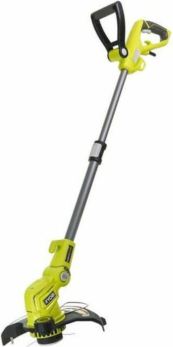 Ryobi RLT5127 Grastrimmer elektrisch