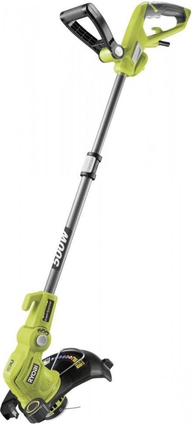 Ryobi RLT5127 Grastrimmer elektrisch
