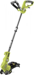 Ryobi RLT5127 Grastrimmer elektrisch