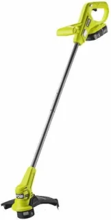Ryobi RY18LT23A-120 Accugrastrimmer 230 mm