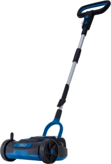Scheppach BC-MP220-X Accu Grasmaaier