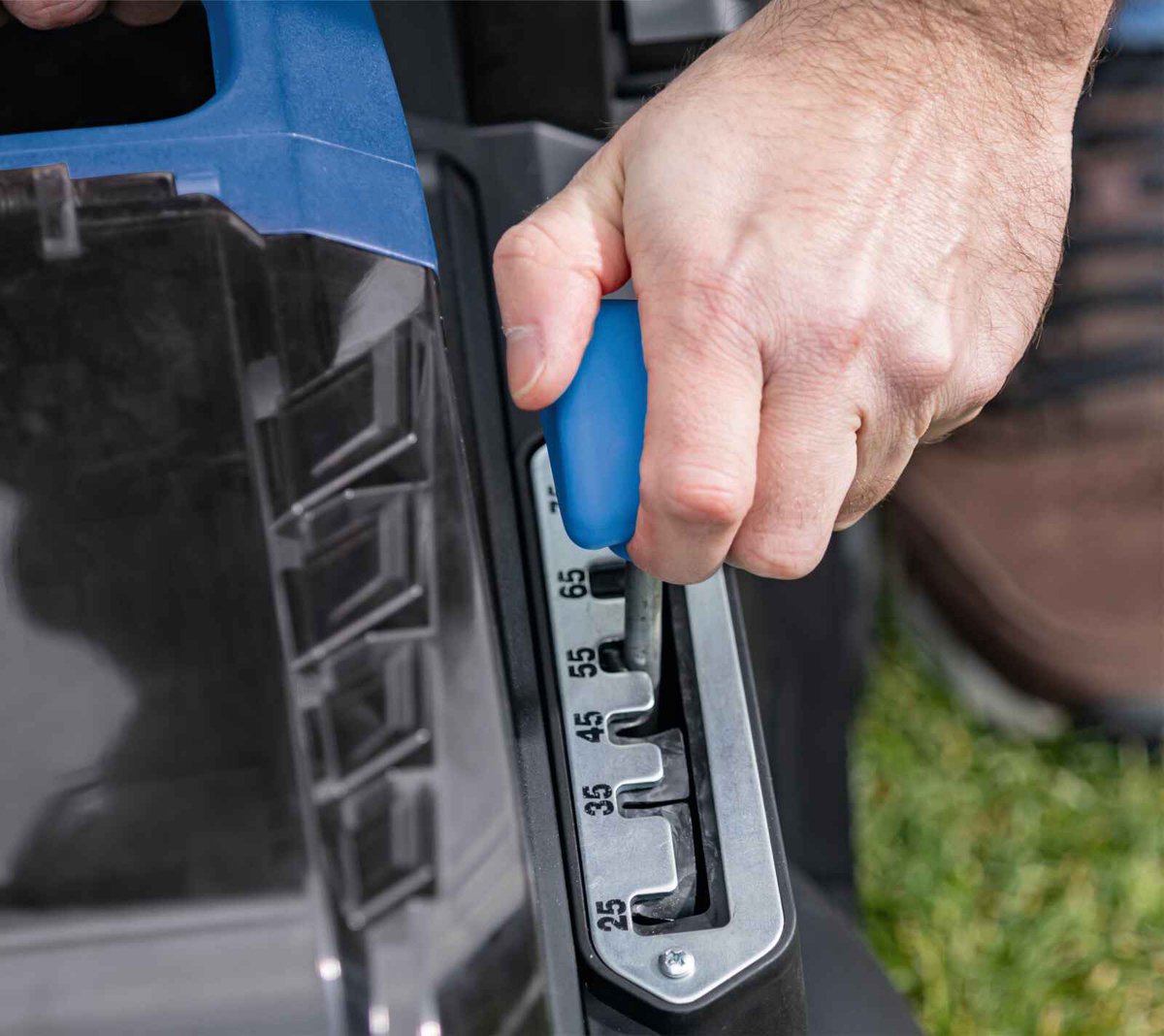 Wat vinden we minder goed