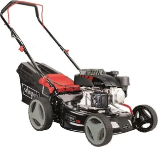 Scheppach MP132-42 Benzine Grasmaaier 131cc