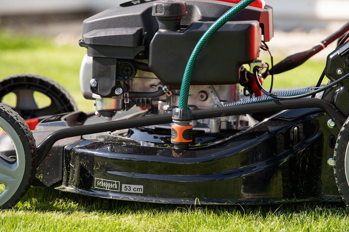 Wat vinden we minder goed