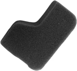 Servicekit grasmaaier BKR5E bougie luchtfilters voor Mountfield SP164 SP185