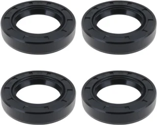 ServiceTopper olie-as-seal 35x55x11 mm, 4 stuks