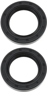 ServiceTopper oliekeerring grasmaaier 30 x 45 x 8 mm