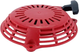 ServiceTopper terugslagstartmotor voor GCV135, GCV160 en EN2000