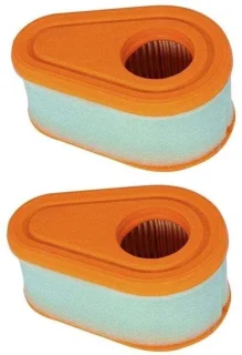Set luchtfilters 792038/790388 (2 st.)
