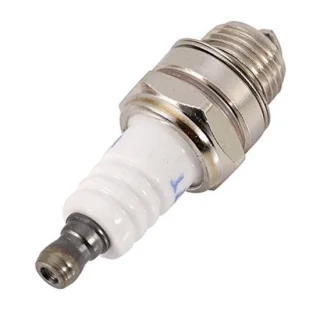 Set van 3 accessoires voor kettingzaag en grasmaaier, 55 x 22 mm