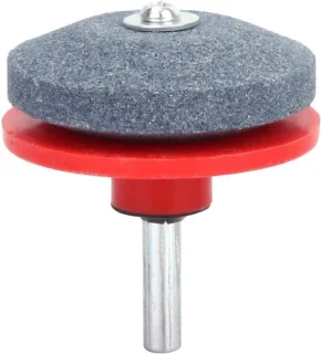 Set van 40 metalen boucles - 12 mm