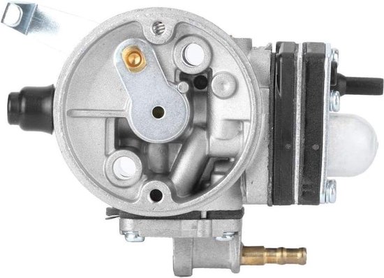 Shindaiwa A021002360 Motor Carburateur Grasmaaier T270 C270 PB270