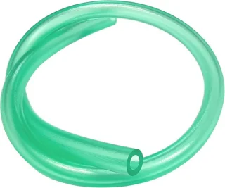Siliconsluis 4 mm x 7 mm – Vemera