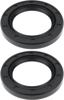 SnelShoppen 2 stuks grasmaaier motor krukas oliekeerringen 92049-7014 voor FH601V FH641V FH680V