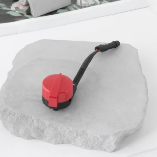 SnelShoppen - 2 stuks motor stop schakelaar voor grasmaaier 35120-Z5T-0031