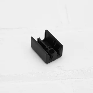 SnelShoppen 5-delige grasmaaier kabelklem twin type 322551640/0