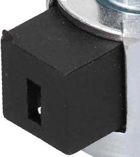 SnelShoppen 694393 brandstof solenoïde grasmaaier onderdelen