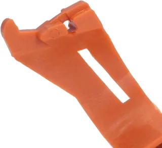 SnelShoppen - Accelerator Vervanging 4137 182 1000, geschikt voor FS85 FS80 FS75