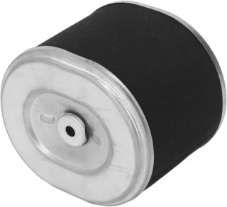 SnelShoppen Air Filter Cleaner vervangingsfilter
