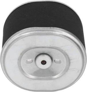 SnelShoppen Air Filter Cleaner vervangingsfilter