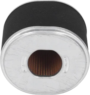 SnelShoppen Air Filter Cleaner vervangingsfilter