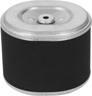 SnelShoppen Air Filter Cleaner vervangingsfilter