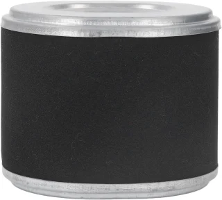 SnelShoppen Air Filter Cleaner vervangingsfilter