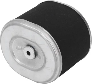 SnelShoppen Air Filter Cleaner vervangingsfilter