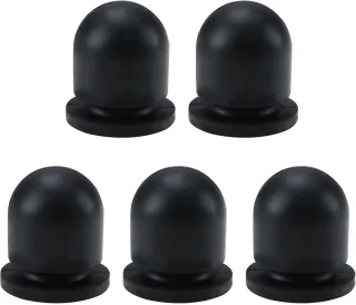 SnelShoppen benzine brandstofpomp 49043-2065 voor Kawasaki TD18 TD24 TG33