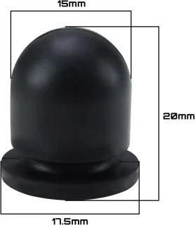 SnelShoppen benzine brandstofpomp 49043-2065 voor Kawasaki TD18 TD24 TG33