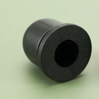 SnelShoppen benzine brandstofpomp 49043-2065 voor Kawasaki TD18 TD24 TG33