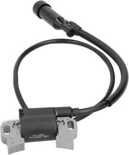 SnelShoppen bougiekap vervangingsaccessoire voor 188F/190F/GX390/GX420 5/6.5/8KW