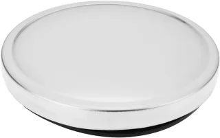 SnelShoppen brandstoftankdop 55mm voor grasmaaier generator