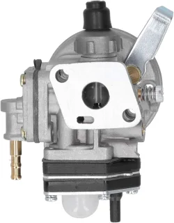 SnelShoppen - Carburateur Carb voor Grasmaaier, Aluminium Carburateur voor Echo Shindaiwa C350, Tuinonderdelen, Vervangingsonderdeel, Hoogwaardige Kwa
