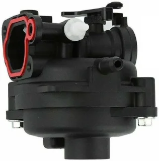 SnelShoppen carburetor carb 593261 voor 300E 450E 500E 140CC grasmaaier
