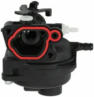 SnelShoppen carburetor carb 593261 voor 300E 450E 500E 140CC grasmaaier