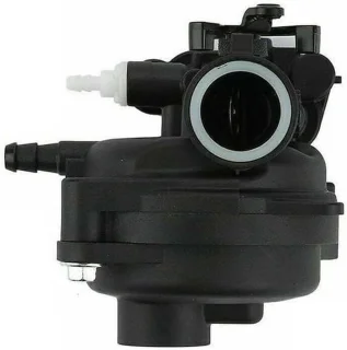 SnelShoppen carburetor carb 593261 voor 300E 450E 500E 140CC grasmaaier