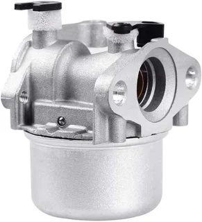 SnelShoppen carburetor kit voor 4 cycle grasmaaier generator