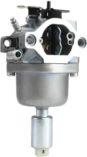 SnelShoppen carburetor vervangingskit voor grasmaaiers 18HP Intek motor