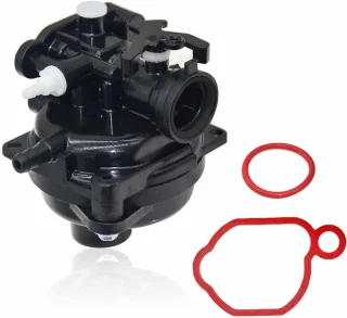 SnelShoppen carburetor voor grasmaaier 125cc 140cc
