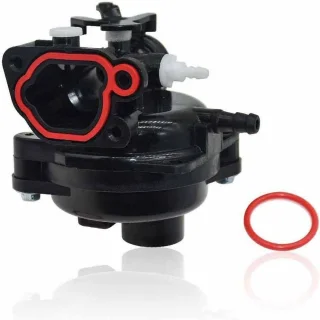 SnelShoppen carburetor voor grasmaaier 125cc 140cc
