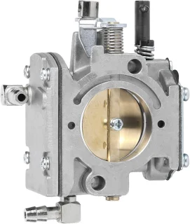 SnelShoppen carburetor voor grasmaaier WB-37 150cc-200cc