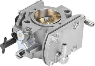 SnelShoppen carburetor voor grasmaaier WB-37 150cc-200cc