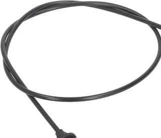 SnelShoppen cover koppelingskabel met veer voor MTD 700-serie grasmaaiertractor 74604173D 746041