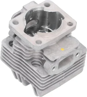 SnelShoppen cylinder kit 34mm voor TL26 CG260 1E34F