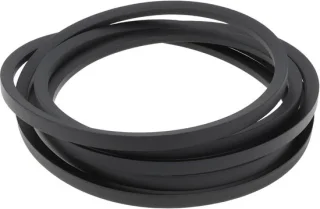 SnelShoppen dek maaier riem 109-2523 109-0770 voor Ariens 915035 915051 915065